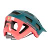 Přilba Endura SingleTrack Mips green spruce jumpsport 2