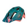 prilba-endura-singletrack-mips-green-spruce