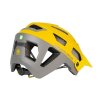 Přilba Endura SingleTrack Mips yellow saffron jumpsport 2