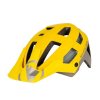 prilba-endura-singletrack-mips-yellow-saffron