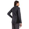 DIR.ALP.vesta BORA VEST LADY dámská anthracite jumpsport 4