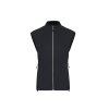 DIR.ALP.vesta BORA VEST LADY dámská anthracite (Varianta XL)