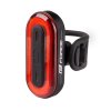 zadni-blikacka-force-arc-40-lm--30x-led-usb