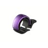 zvonek-knog-oi-classic-limited-ed--purple-small