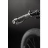 Gripy Force Ergo Lock-On černé jumpsport 2