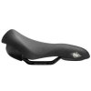 sedlo-selle-royal-hertz-royal-gel1