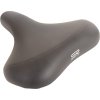 sedlo-selle-royal-hertz-royal-gel3