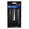 Gripy Force Bar Lock-On černé, anatomické jumpsport 3