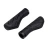 gripy-force-bar-lock-on-cerne--anatomicke