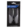 Gripy Force Erboe Lock-On černo/šedé, anatomické jumpsport 3