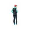 DYNAFIT RADICAL DWN W bunda péřová dámské jumpsport 5