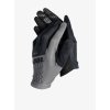 rukavice 100% CELIUM Glove black/grey jumpsport 2