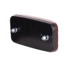 odrazka-zadni-na-nosic-110-x-50-mm--cervena-1