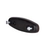 odrazka-zadni-na-nosic-105-x-31-mm--cervena-1