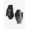 rukavice 100% CELIUM Glove black/grey jumpsport 3