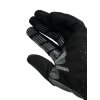 rukavice 100% CELIUM Glove black/grey jumpsport 5