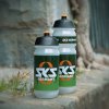 lahev-sks-organic-large-750ml3