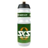 lahev-sks-organic-large-750ml