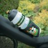 lahev-sks-organic-large-750ml1