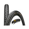 plast-continental-ride-tour-
