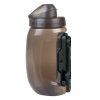 lahev-sks-monkey-bottle-450ml--fidlock-2