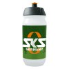 lahev-sks-organic-small-500ml