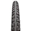 plast-continental-ride-tour-2