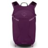 sportlite 20, purple