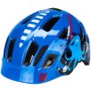 prilba-cratoni-maxster-pirate-blue-glossy4
