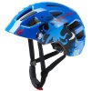 prilba-cratoni-maxster-pirate-blue-glossy