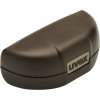UVEX BRÝLE SPORTSTYLE 702  BLACK MAT 2216