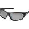 UVEX BRÝLE SPORTSTYLE 702  BLACK MAT 2216