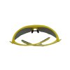 BRIKO brýle ENDURE PRO FLUO 2014 709 F565