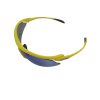 BRIKO brýle ENDURE PRO FLUO 2014 709 F565