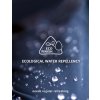 VAUDE Derivat EcoFinish GB