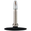 duse-schwalbe-sv19f1