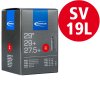duse-schwalbe-sv19l-27-5-29x2-10-3-00--gal-ventil2