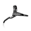brzdy-tektro-hd-m275-1