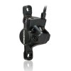 brzdy-tektro-hd-m275-2
