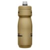lahev-camelbak-podium-0-71-gold1