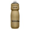 lahev-camelbak-podium-0-71-gold