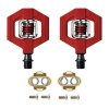 pedaly-crankbrothers-candy-1-red3