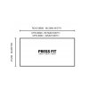 stredove-slozeni-praxis-m30-thru-bb86-90-921