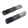 brzdove-gumicky-profil-z-859-road-shimano