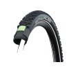 Plášť Schwalbe Smart Sam Plus 29x2,25,drát,DD,Perf