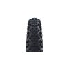 plast-schwalbe-smart-sam-plus-29x2-25--drat-dd