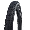 plast-schwalbe-smart-sam-plus-29x2-25--drat-dd1