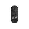 zadni-svetlo-s-radarem-magene-l508-radar-taillight1