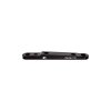 adapter-sting-st-33-cerna-fm-fm-140-160mm