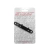 adapter-sting-st-33-cerna-fm-fm-140-160mm2